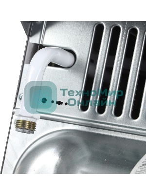 Плита газовая Gefest ПГ 6300-03 0054 коричневый, конфорок 4 шт, духовка 52 л, 60 см x 85 см x 60 см