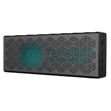 Портативная колонка Edifier MP120 1.0 серый мет./серый 8Вт