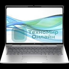 Ноутбуки HP Probook 440 G11/14