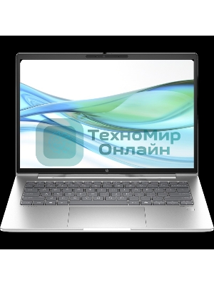 Ноутбуки HP Probook 440 G11/14