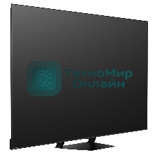 Телевизор Hisense 65