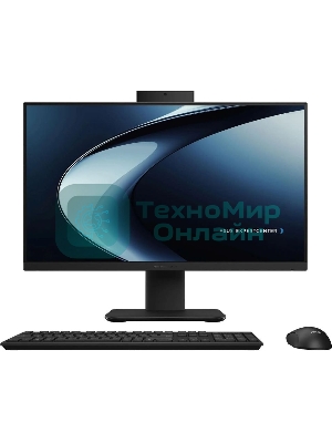 Моноблок Asus PM640KA-BPC0490 23.8