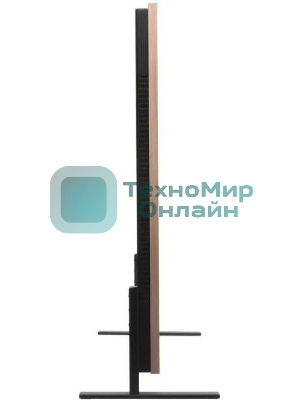 Телевизор TCL 32