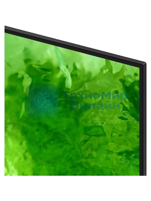 Телевизор Samsung 75