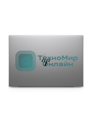 Ноутбук HP ZBook 8 G1i Core Ultra 7 265H 32Gb SSD1Tb NVIDIA RTX 500 Ada 4Gb 16
