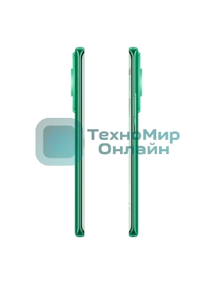 Смартфон Huawei Nova 11 PRO 8/256GB GREEN GOA-LX9
