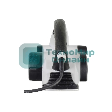 Рубанок Ресанта Р-110СТ 1300Вт 110мм 15000об/мин