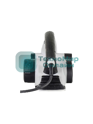 Рубанок Ресанта Р-110СТ 1300Вт 110мм 15000об/мин