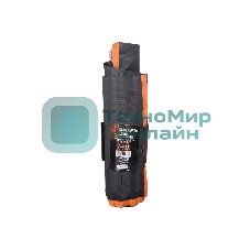 Набор комбинированных ключей 12 шт. 6 - 22