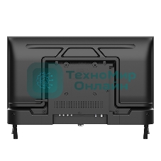 Телевизор Blackton 24