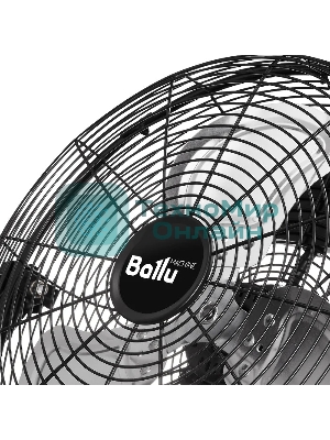 Вентилятор промышленный Ballu BIF-4BB