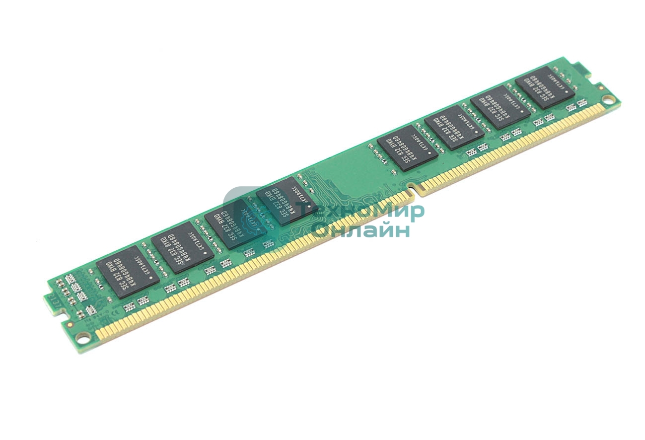 Оперативная память Samsung, DDR3, 8Gb (1x8Gb), 1600MHz, CL11, DIMM, OEM