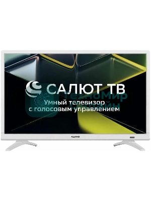 Телевизор Asano 24