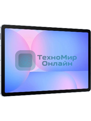 Планшет Samsung Galaxy Tab S10 SM-X526B 10.9