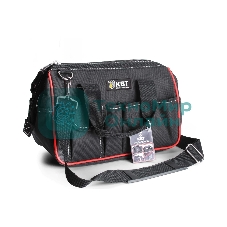 Сумка монтажника КВТ С-03