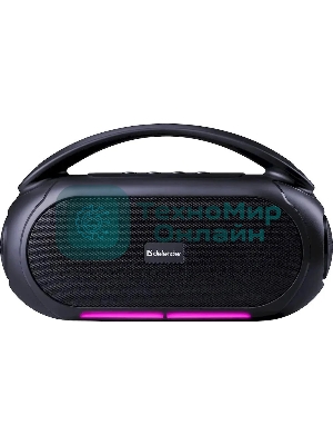 Портативная колонка Defender Beatbox 12 12Вт