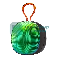 Колонка беспроводная Smartbuy GEM, черный