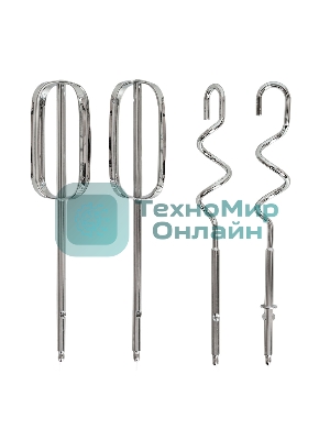 Миксер Pioneer MX340