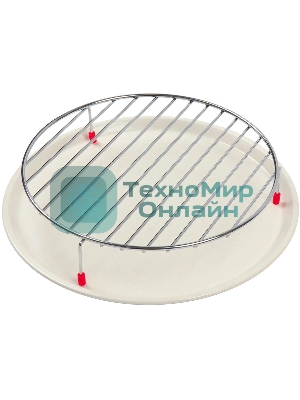 Шкаф духовой электрический с функцией СВЧ Maunfeld MCMO.44.9GbG, встраиваемый