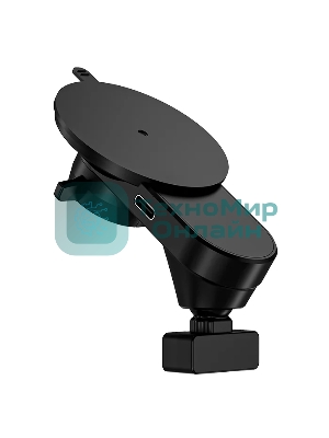 Видеорегистратор Navitel R9 DUAL, 1920x1080, 2.7