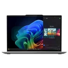 Ноутбук Lenovo ThinkPad X1 2-in-1 Gen 10 Aura Edition/14