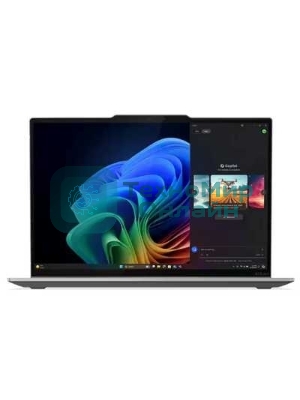 Ноутбук Lenovo ThinkPad X1 2-in-1 Gen 10 Aura Edition/14