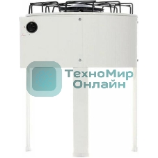 Плита Газовая Darina Flama DVG 4101 W белый