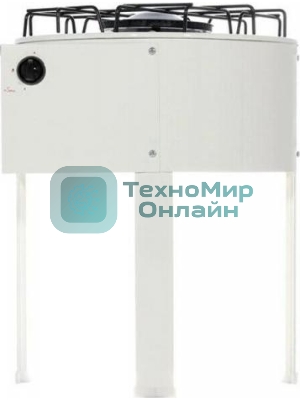 Плита Газовая Darina Flama DVG 4101 W белый