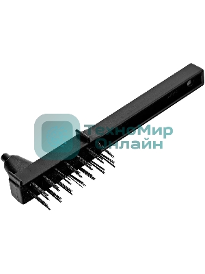 Аппарат инвертор. полуавтомат. cварки MTX MIG-160S, 160A, ПВ 60%, катушка 5 кг