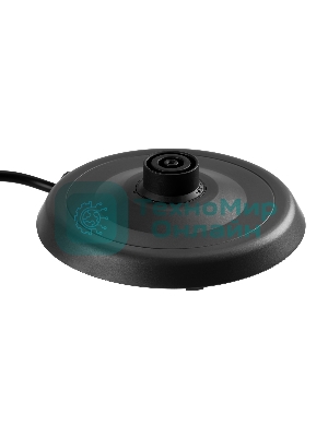 Чайник электрический Galaxy GL 0330 САЛАТОВЫЙ