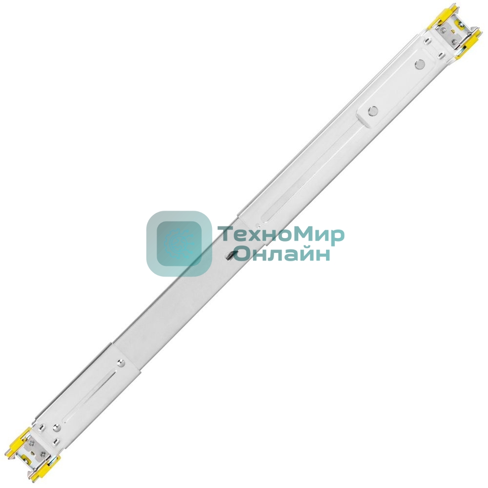 Рельсы Silverstone G56RMS030260010 