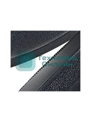 Ножницы по твердому металлу, прямые,Cr-Mo, 260 мм, KRAFTOOL GRAND