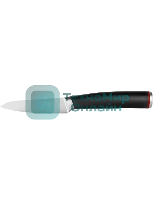 Набор из 5 ножей Rondell RD-1130