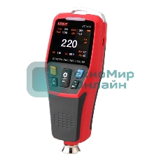 Толщиномер UNI-T UT343E