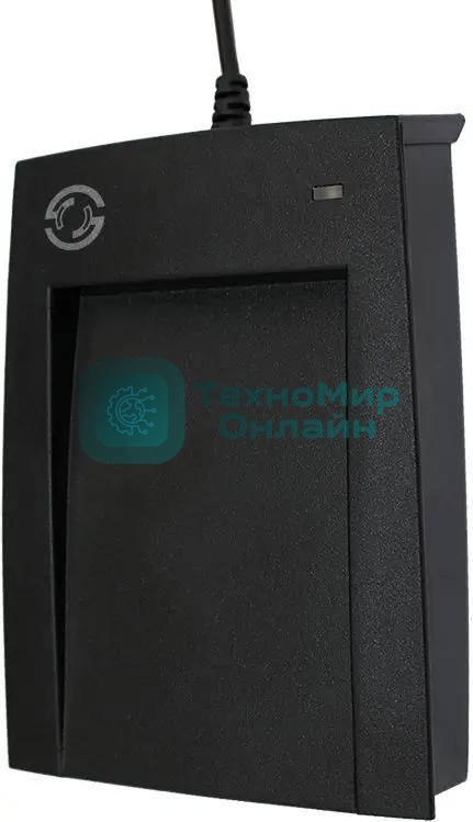 Считыватель карт Tantos TS-RDR-USB-EM внутренний