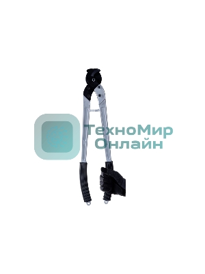 Ножницы кабельные КВТ НКм-30 комплект