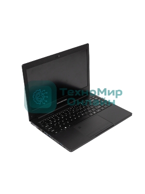 Ноутбук Гравитон Н14И-ТП 14.0