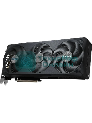 Видеокарта Gigabyte GV-N507TEAGLE OC-16GD 1.0 NV RTX 5070TI 16Gb 256bit GDDR7 2542/28000/HDM