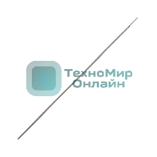 Электроды сварочные PATRIOT, марка АНО-21, диам. 2,5 мм, длина 350 мм, уп. 5 кг