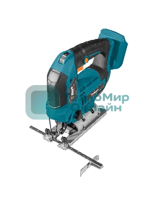 Лобзик электрический аккумуляторный Bort BPS-21Li-Q (93413625)