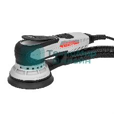 Эксцентриковая шлифовальная машина ИНТЕРСКОЛ 797.1.1.70