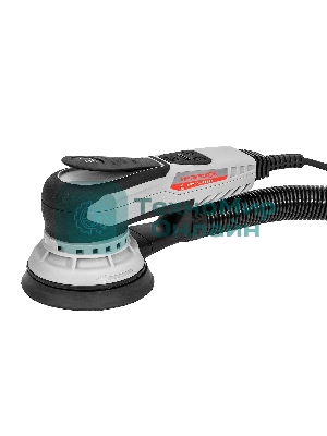 Эксцентриковая шлифовальная машина ИНТЕРСКОЛ 797.1.1.70