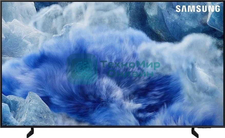 Телевизор Samsung 65