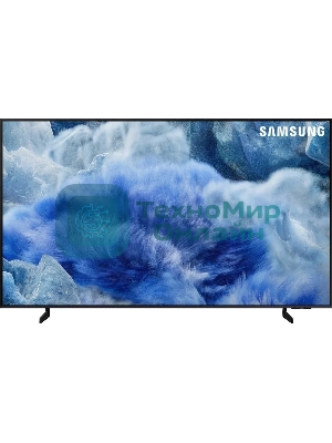 Телевизор Samsung 65