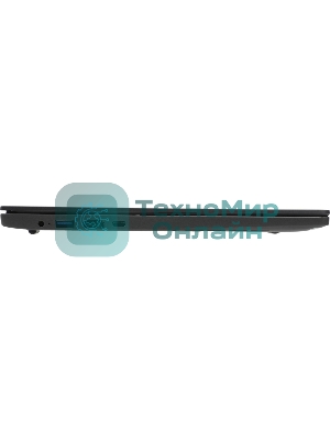 Ноутбук CHUWI Corebook X серый 14