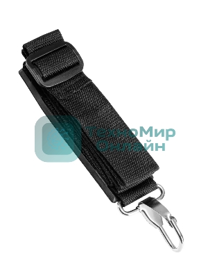 Триммер бензиновый MTX MT-52S, 3 л.с.