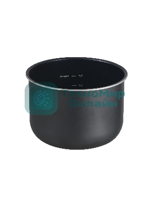 Мультиварка MIDEA MPC-6042