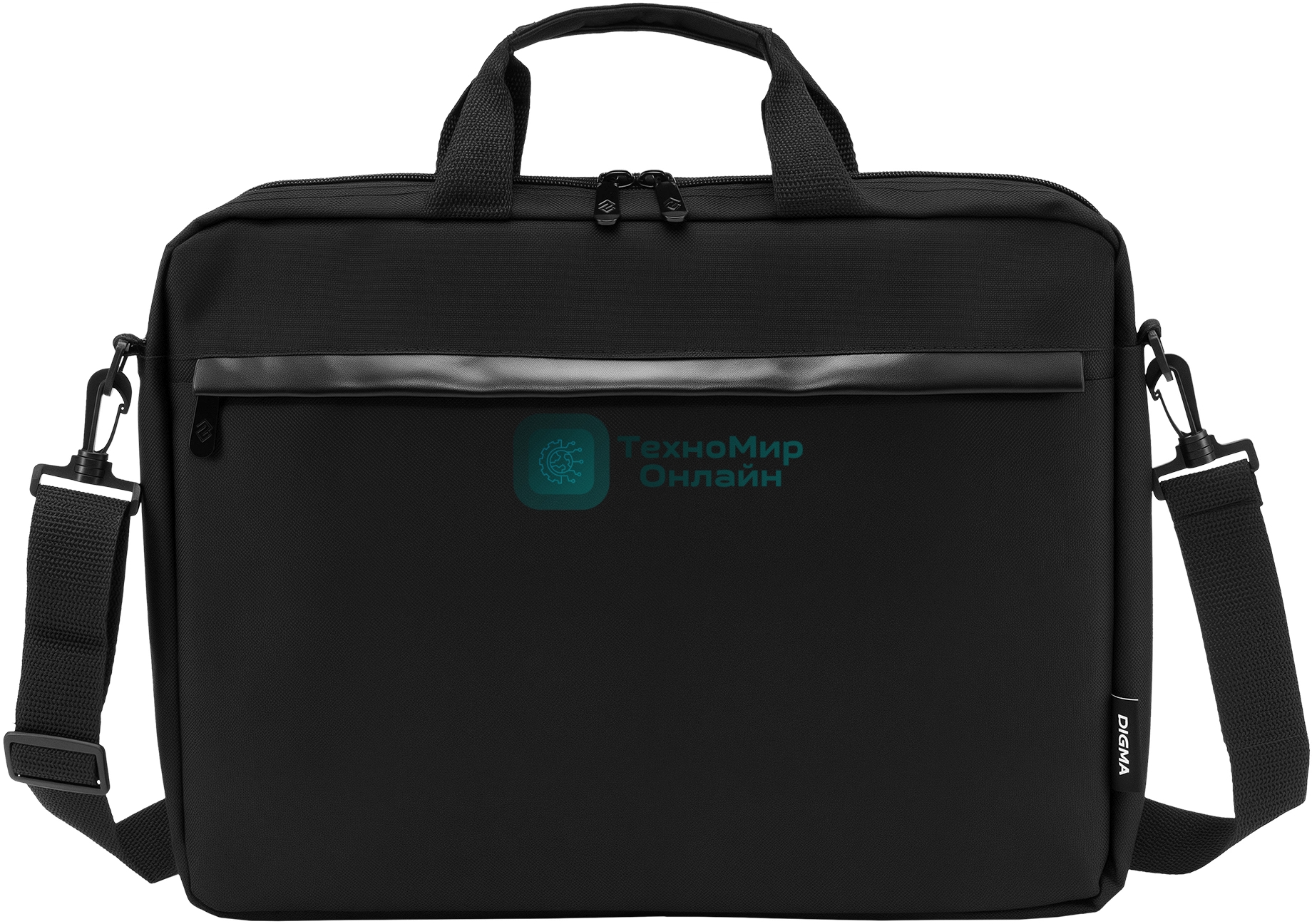 Сумка для ноутбука 15.6