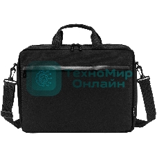 Сумка для ноутбука 15.6