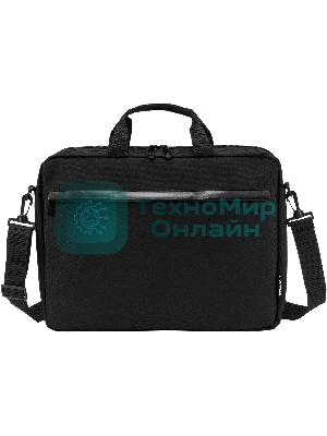 Сумка для ноутбука 15.6